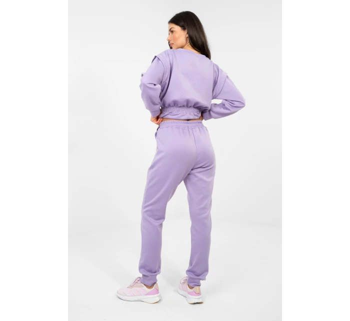 Súprava model 224454 Rue Paris Súprava model 224454 Rue Paris