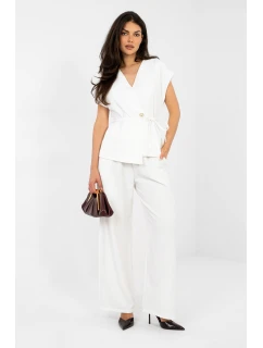 Súprava model 224781 Rue Paris