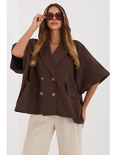 Model pneumatík 227361 Rue Paris