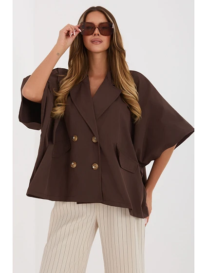 Model pneumatík 227361 Rue Paris