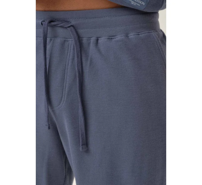 Pánské pyžamo model 21884959 - Henderson