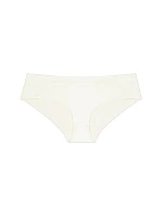 Triumph - Hipster Body Make-Up Soft Touch - neviditeľná jemnosť Triumph