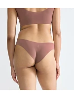 SLOGGI ZERO FEEL - Tanga Invisible Comfort Sloggi