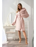 Župan L&L 2555 Heaven S-XL