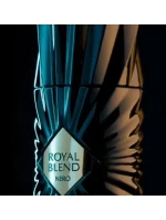 French World Royal Nero unisex parfém 100 ml model 21915715 - French Avenue French World Royal Nero unisex parfém 100 ml model 21915715 - French Avenue