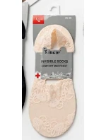 Baletné topánky WiK 3585 wz.37 35-42