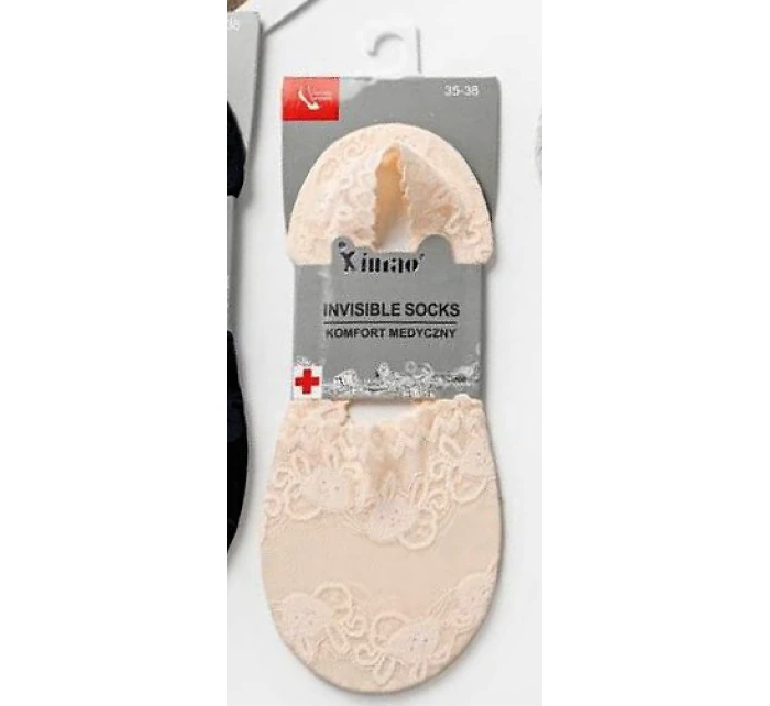 Baletné topánky WiK 3585 wz.37 35-42