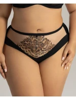 model 21078949 Brazilské kalhotky S3XL - Ava