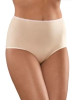 Dámske nohavičky 150 beige - BABELL