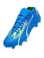 Kopačky Ultra Match FG/AG M model 18978458 03 - Puma Kopačky Ultra Match FG/AG M model 18978458 03 - Puma