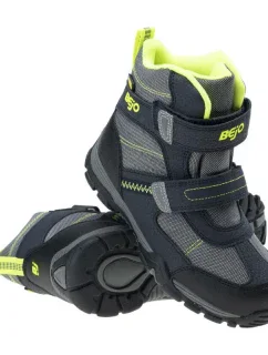 Jr boty model 19498258 - Bejo