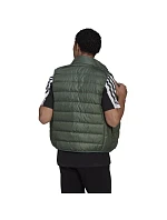 Adidas Essentials Vesta s páperím M HK4650