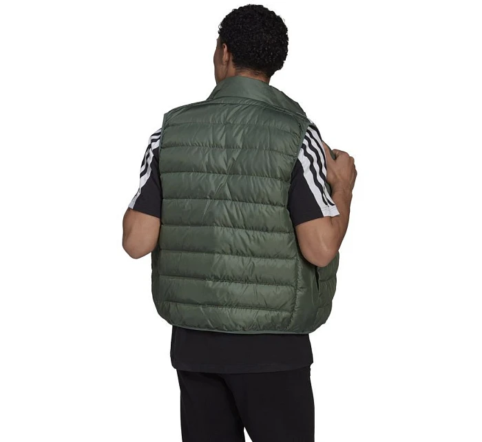 Adidas Essentials Vesta s páperím M HK4650