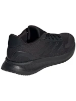 Bežecká obuv adidas Runfalcon 5 W IE8828 women