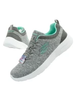 Boty 2.0 W model 20972703 - Skechers Boty 2.0 W model 20972703 - Skechers