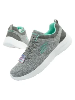 Boty 2.0 W model 20972703 - Skechers