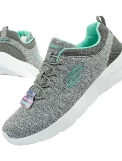 Skechers Dynamight 2.0 W 12965/GYMN