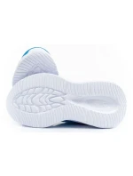 Skechers S Lights-Skechers Sola Jr 303714N/HPBL Skechers S Lights-Skechers Sola Jr 303714N/HPBL