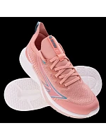 Dámska obuv LIRYN WO'S