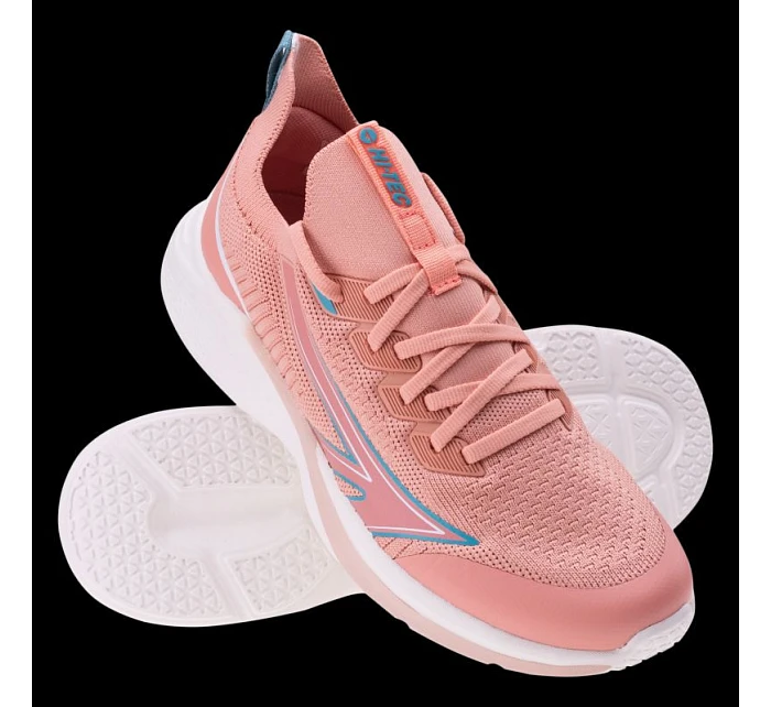 Dámska obuv LIRYN WO'S