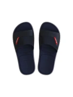 Žabky Rider Spin M 11795BE655