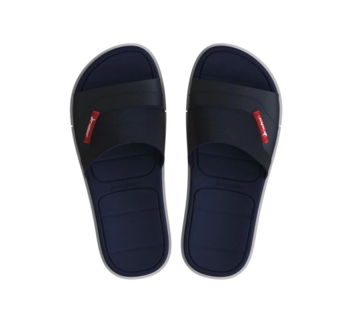 Žabky Rider Spin M 11795BE655