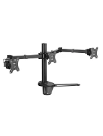 Tričko Malfini City W model 18020746 M - Columbia