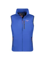 softshell  RM BLUE MEN 009 ) model 21359088 - Canadian Peak