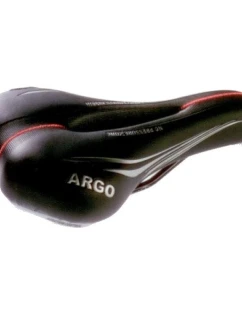 Siodełko czarne model 21855472