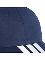Kšiltovka TIRO model 22062998 - ADIDAS