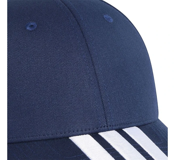 Kšiltovka TIRO model 22062998 - ADIDAS