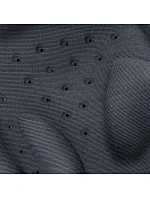 sportovní rukavice pro velikost S bíločerné model 22083596 - Rockbros