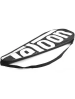 raketa SMJ model 21336983 - Teloon