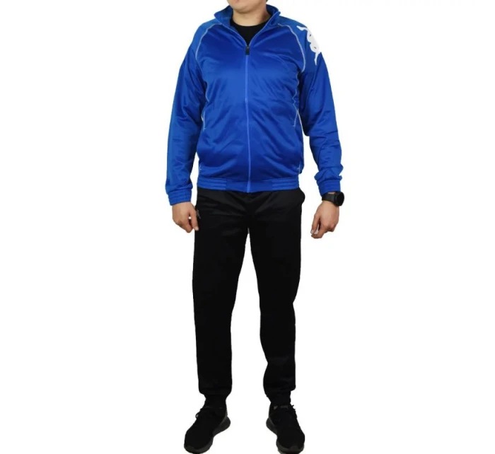 Výcvikový oblek Ephraim M 702759-19-4053 - Kappa