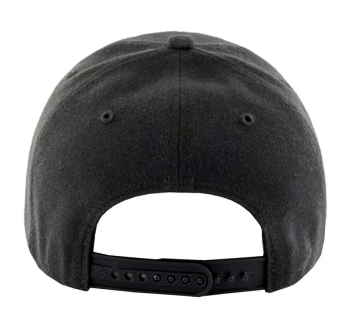 47 Značka New York Yankees MVP Cap B-MVPSP17WBP-CC