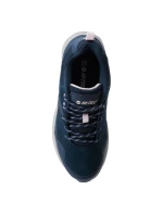 Topánky Hi-Tec Manirez W 92800304922