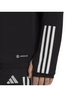 Pánska tréningová mikina Tiro 23 Competition M HK7644 - Adidas Pánska tréningová mikina Tiro 23 Competition M HK7644 - Adidas