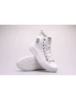 Lee Cooper W LCW-23-44-1627L dámske topánky Lee Cooper W LCW-23-44-1627L dámske topánky