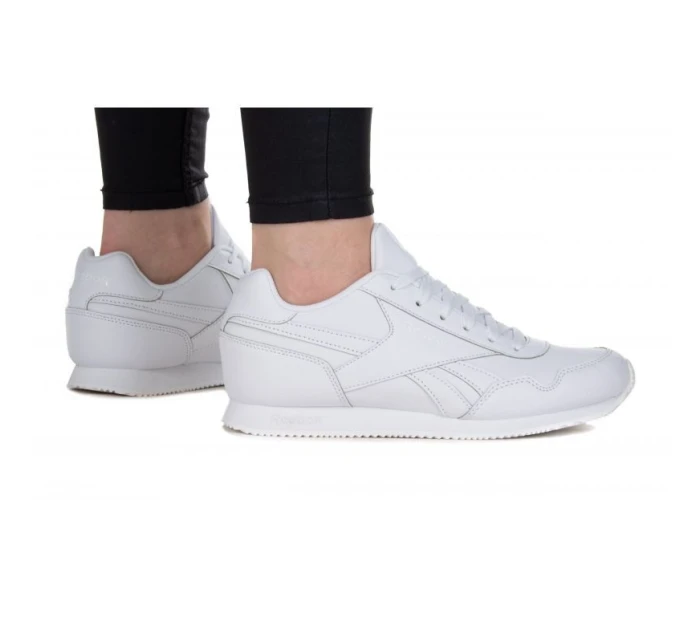 Boty Royal 3.0 Jr model 18495500 - Reebok