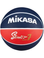 Mikasa basketbal BB702B-NBRW