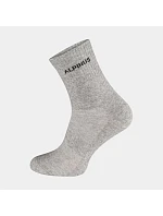 Pánske ponožky M H4Z21 KUMN007 34S - 4F