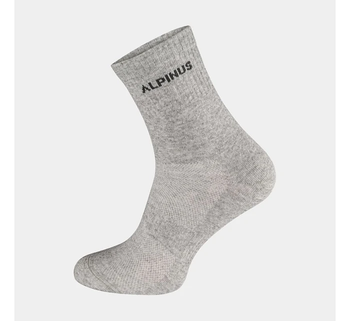 Pánske ponožky M H4Z21 KUMN007 34S - 4F