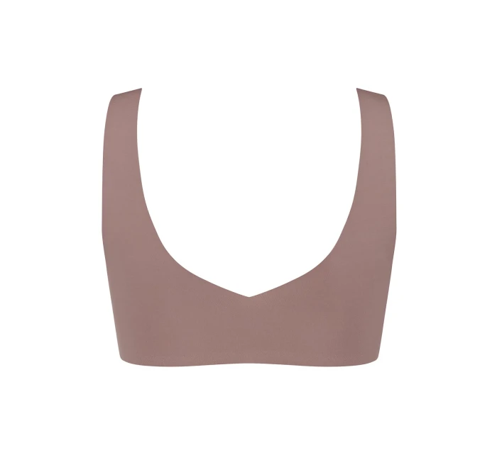 Sloggi ZERO Feel 2.0 model 20113198 - Triumph