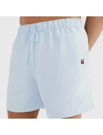 Pánske plavky UM0UM02885-C1O - Tommy Hilfiger