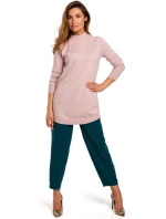 Dámský svetr model 17049352 - STYLOVE