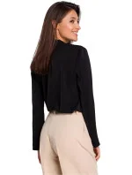 Dámská košile model 15050345 - STYLOVE