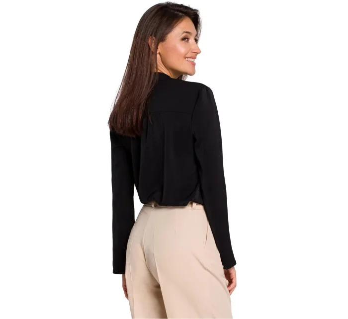 Dámská košile model 15050345 - STYLOVE