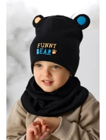 CZAPKA model 18972004 - AJS