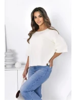 model 20931660 SWEET - OFF PINK