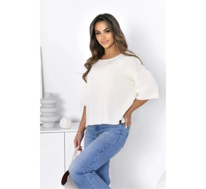 model 20931660 SWEET - OFF PINK